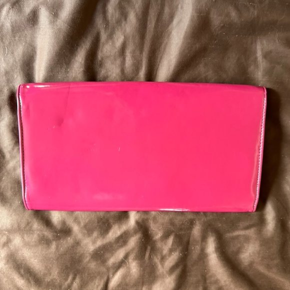 Express Clutch - Picture 5 of 5